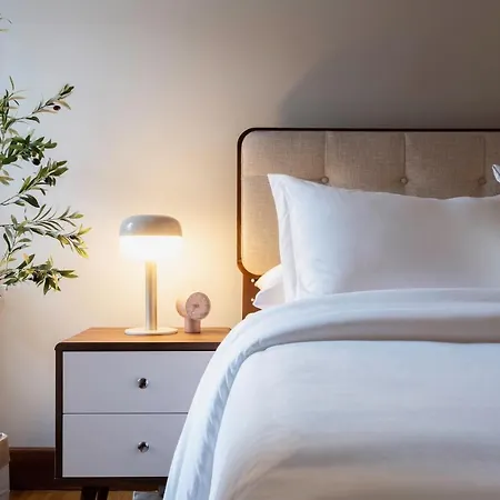 Spacious Stay Near Yale In Downtown New Haven